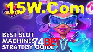 Crash Games Strategies 74Bet