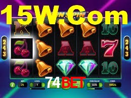 74Bet App
