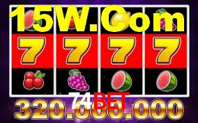 Tournaments 74Bet