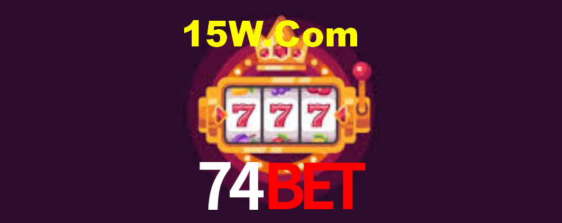 Bônus Generosos e Exclusivos no 74Bet para Você!