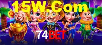 Instant EasyPaisa 74Bet