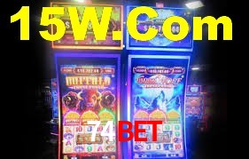 74Bet