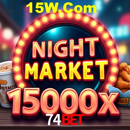 Descubra a Essência do 74Bet: Nossa História e Compromissos