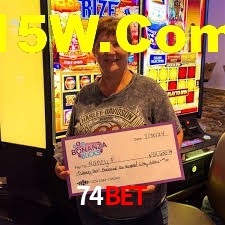 Aviator Game 74Bet