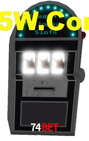 Live Casino 74Bet