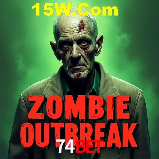 Seasonal Promotions 74Bet