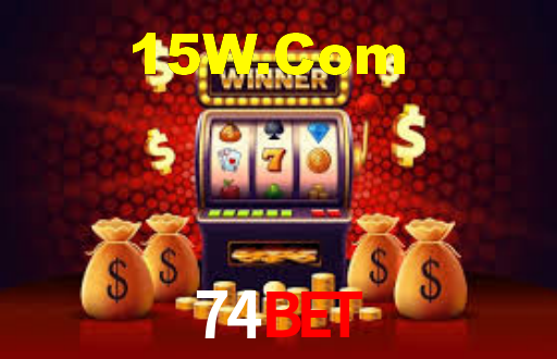 74Bet