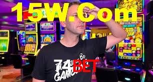 Blackjack Table 74Bet