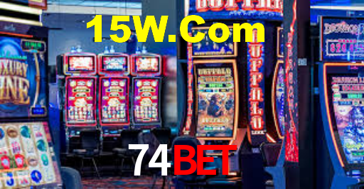 74Bet