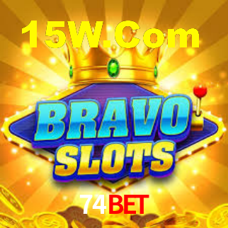 74 Bet Casino