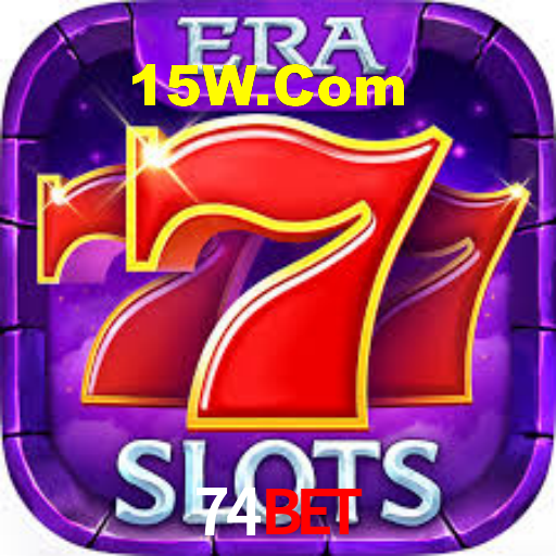 74Bet,74Bet App