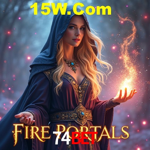 Slot Games 74Bet