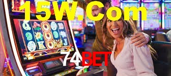 Exclusive Games 74Bet