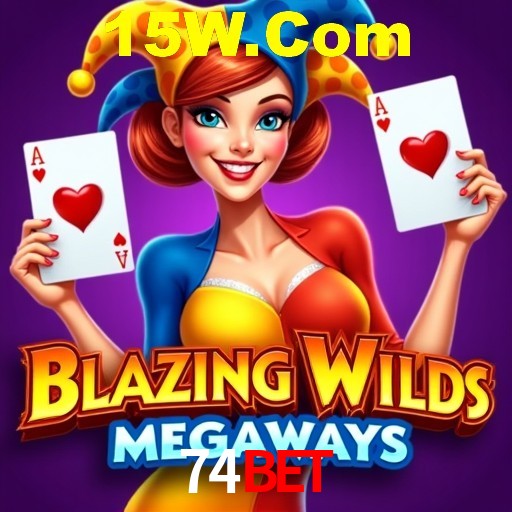 Desvendando o Mundo dos Jogos Virtuais na 74Bet