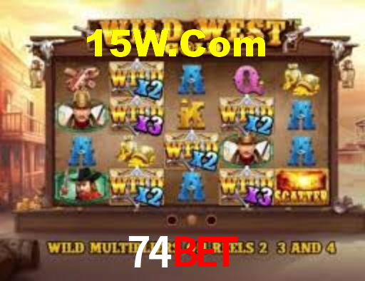 74Bet: A Experiência de Casino com Jogos de Mesa ao Vivo