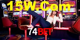 74Bet - A plataforma mais confiável - 74Bet App