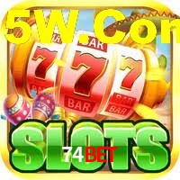 74Bet