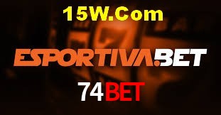 Football Betting 74Bet