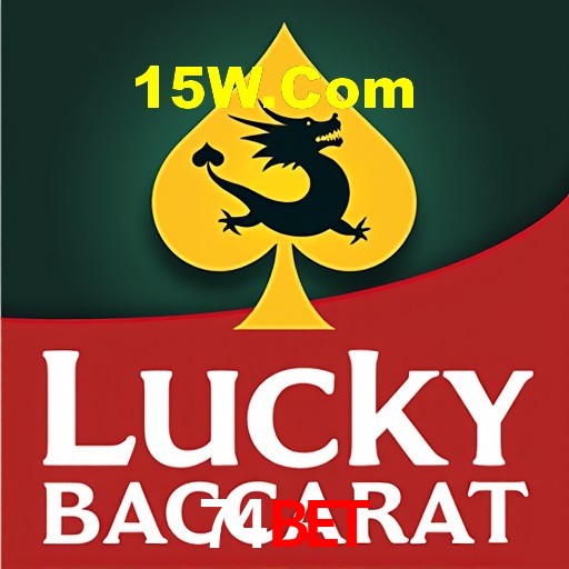 PIX Instantâneo 74Bet