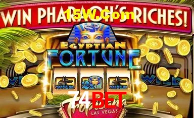 Jogo Aviator 74Bet