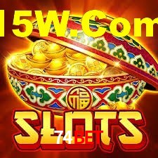 74Bet: Jogos de Caça-Níqueis-Altas Recompensas, Roleta-Velocidade, Blackjack-Desafios Máximos