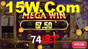 Crash Games Statistics 74Bet