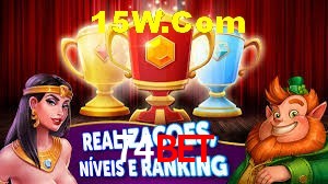 Basketball Betting 74Bet