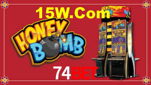 74Bet,74Bet App