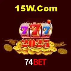 Estatísticas 74Bet