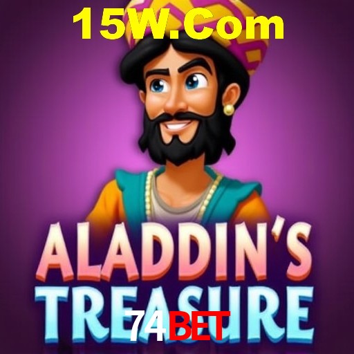 Descubra a Magia dos Jogos de Arcade no 74Bet