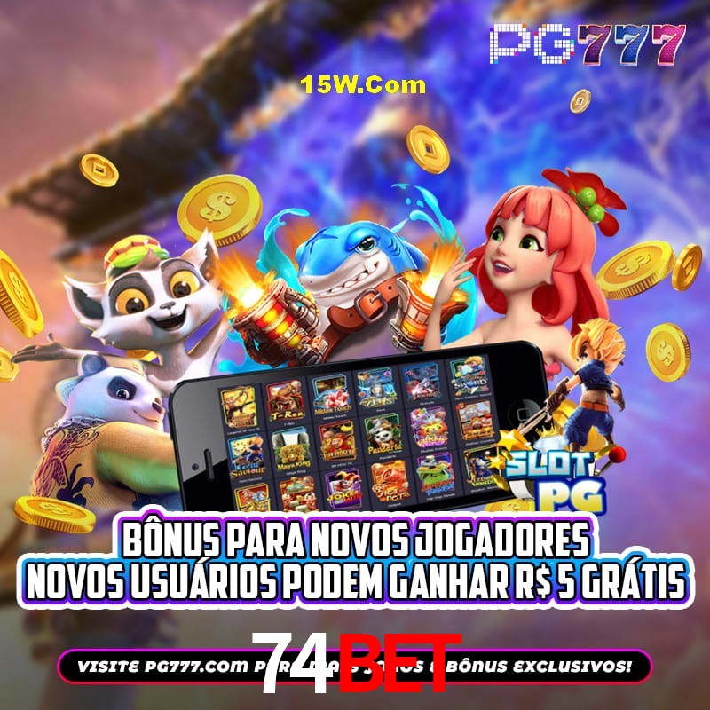 Player Reviews 74Bet
