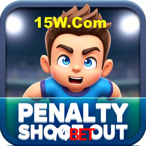 Jogos Exclusivos 74Bet