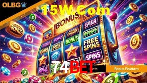 Sports Statistics 74Bet