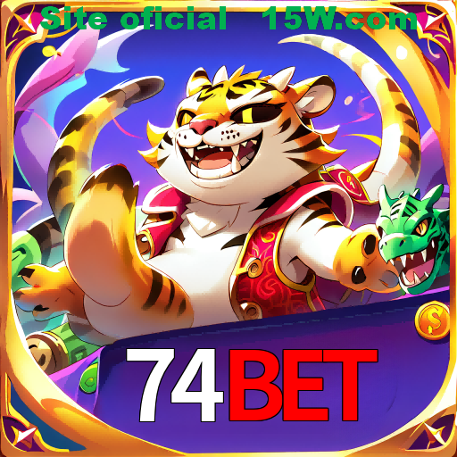74Bet